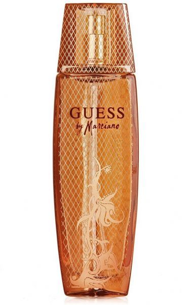 Guess by Marciano for Women - Eau de Parfum, 100ml